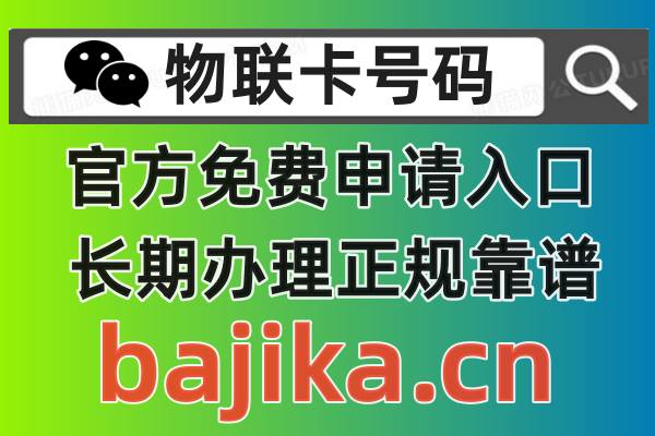未命名1.jpg