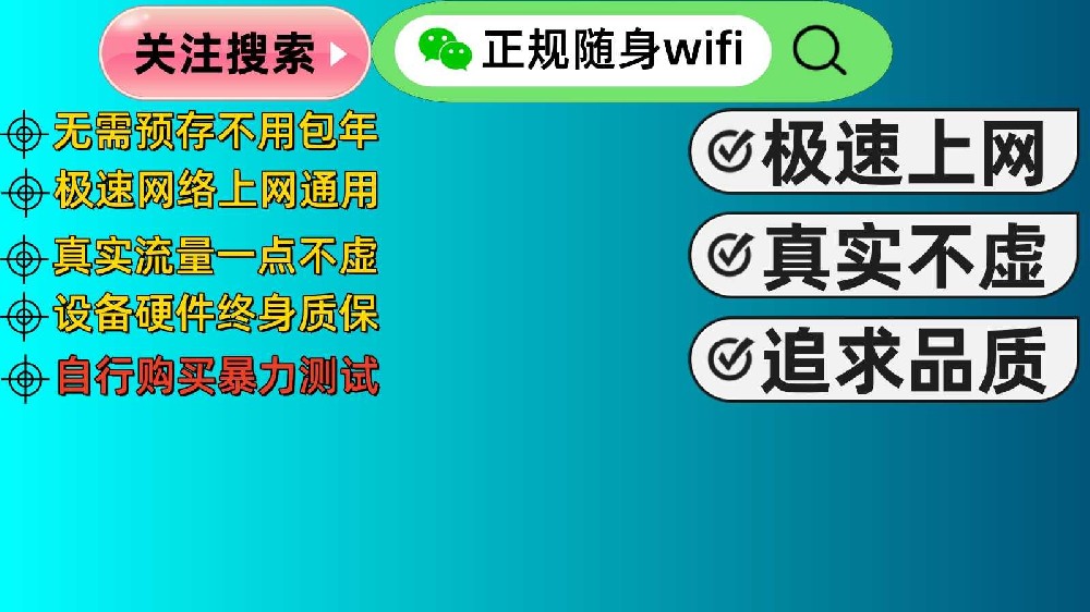 5_副本.jpg